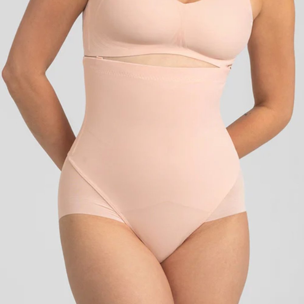 HoneyLove Super Power Brief